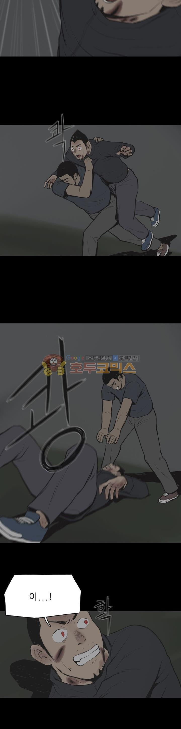 1565411421227.jpg