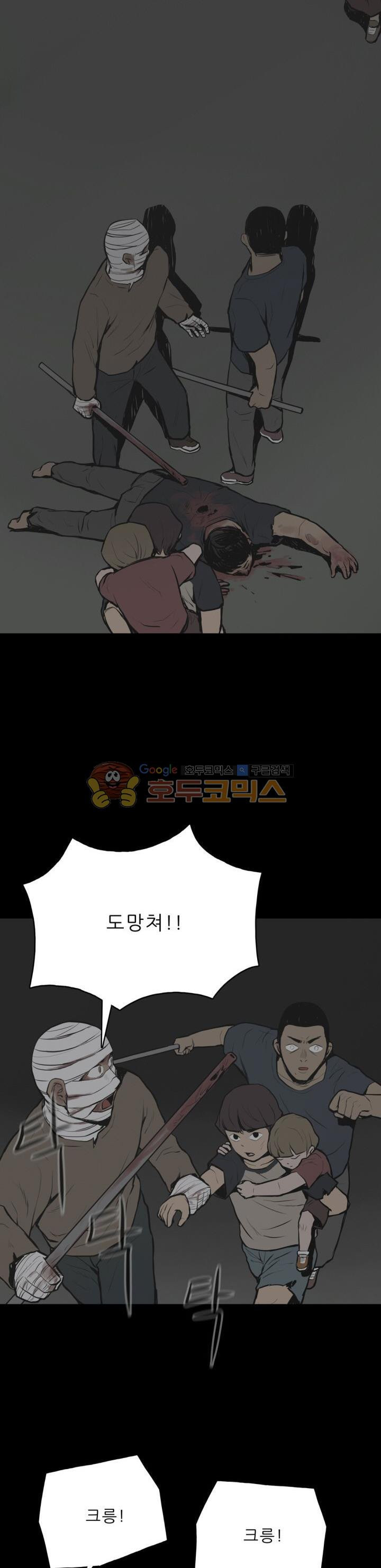 15654116570519.jpg