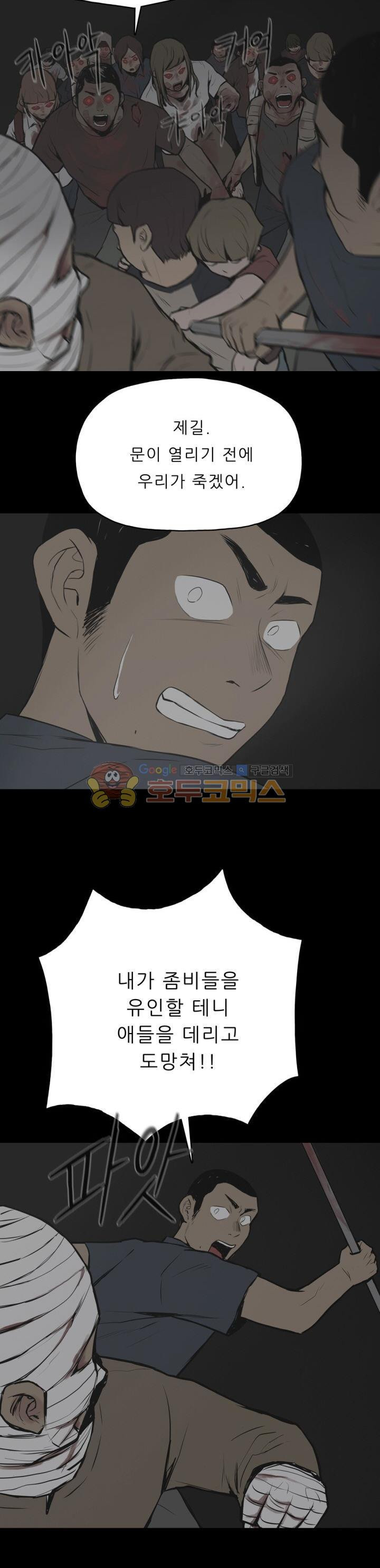 15654116585965.jpg