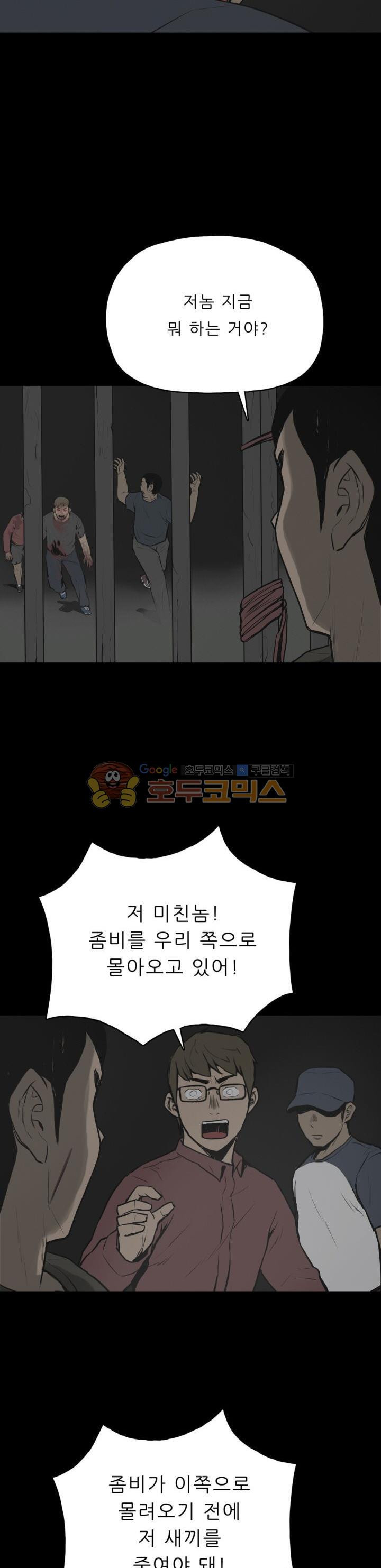 15654116597156.jpg