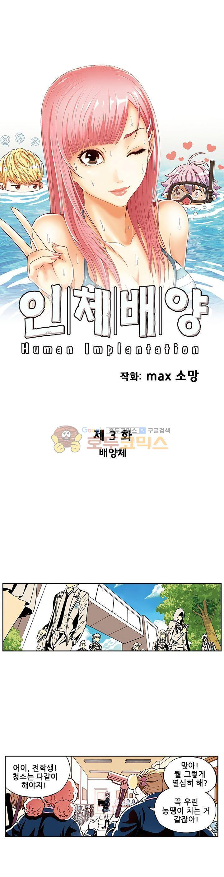 15654137447627.jpg