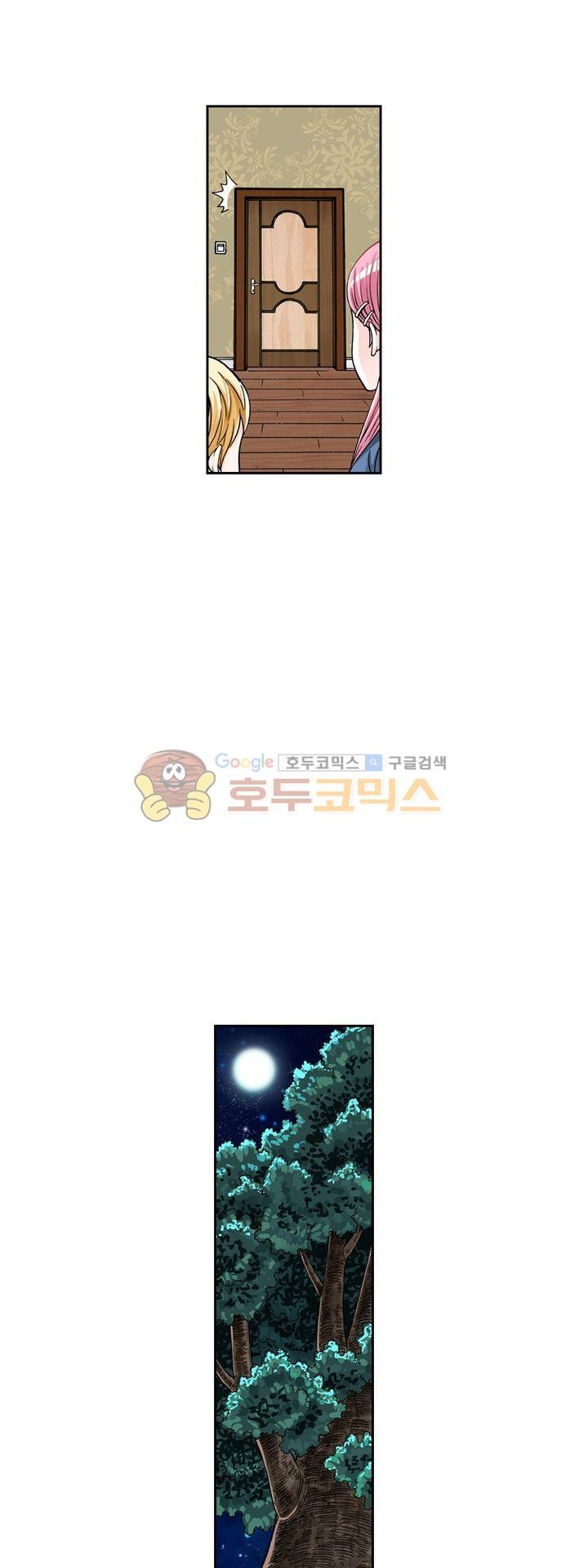 15654142884649.jpg