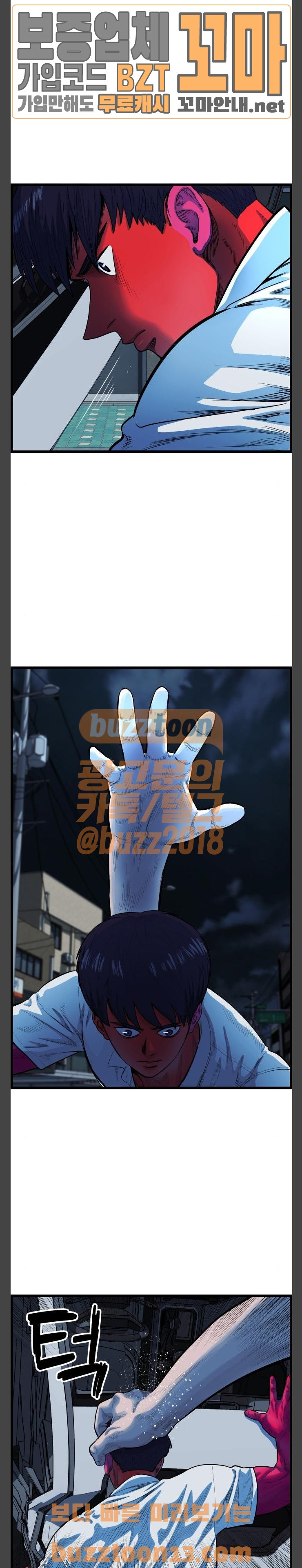 15654144601737.jpg