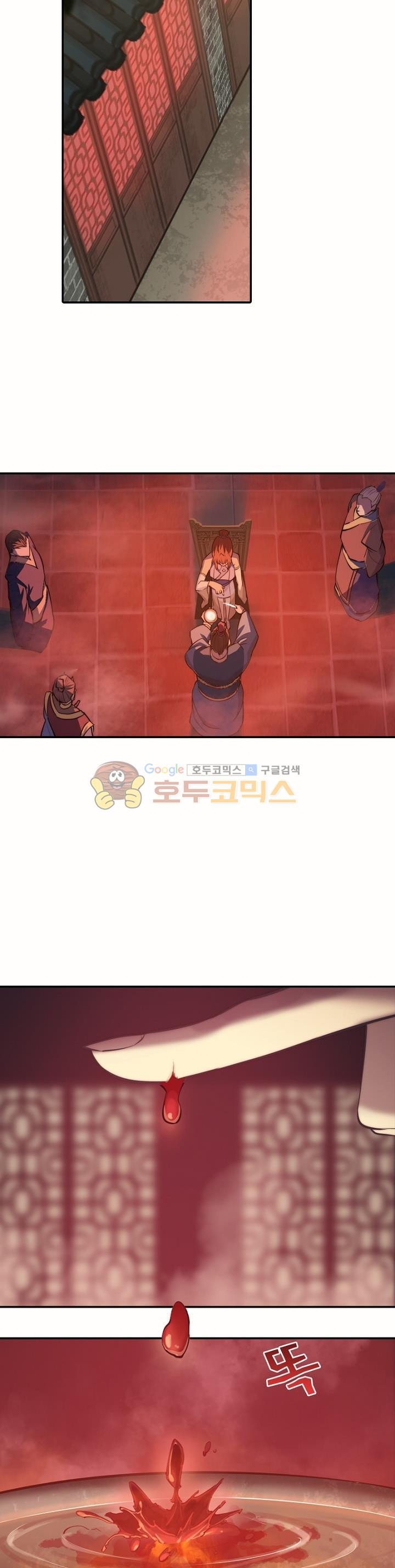15654172451302.jpg