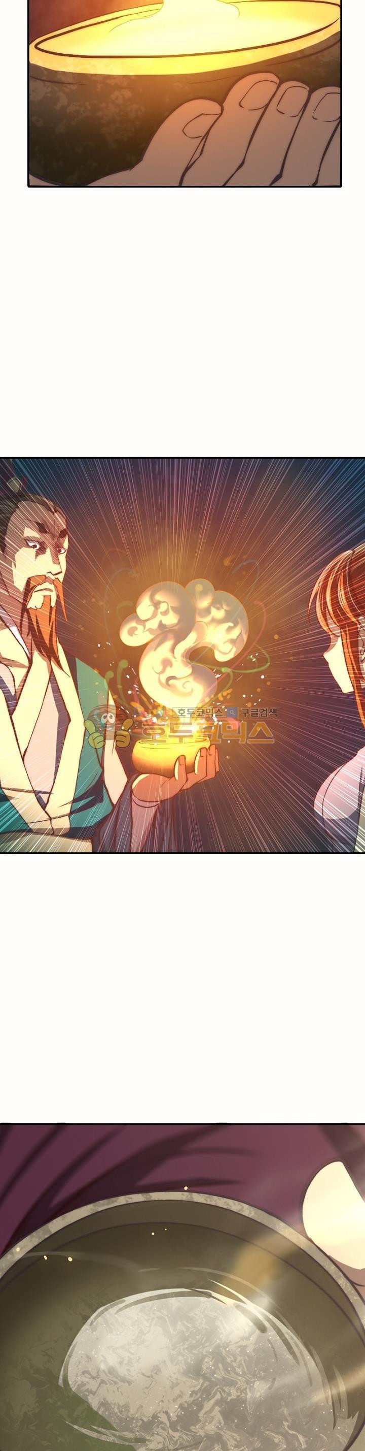 156541724591.jpg