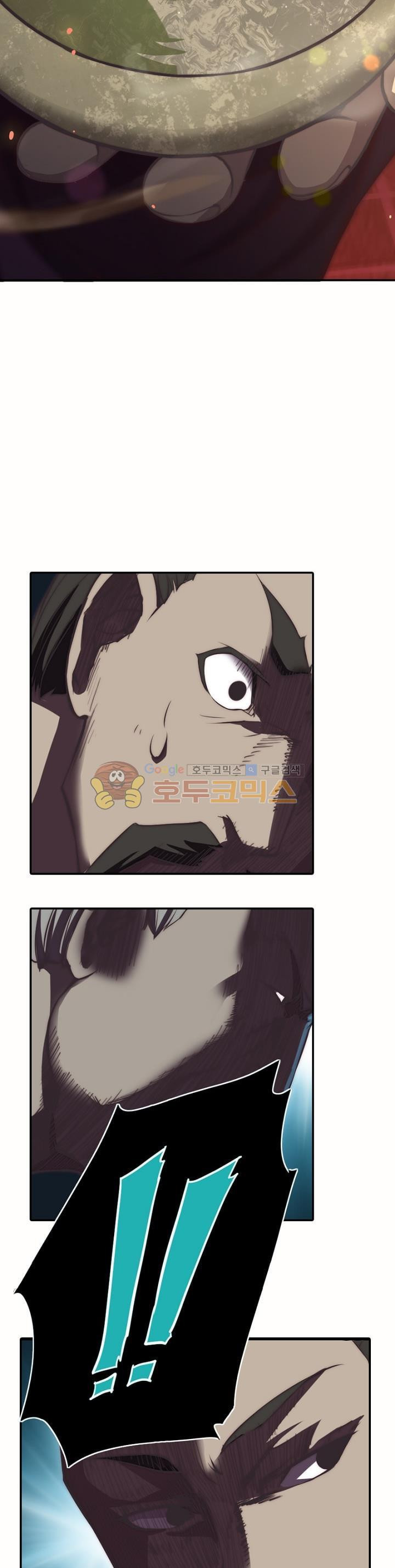 15654172463175.jpg