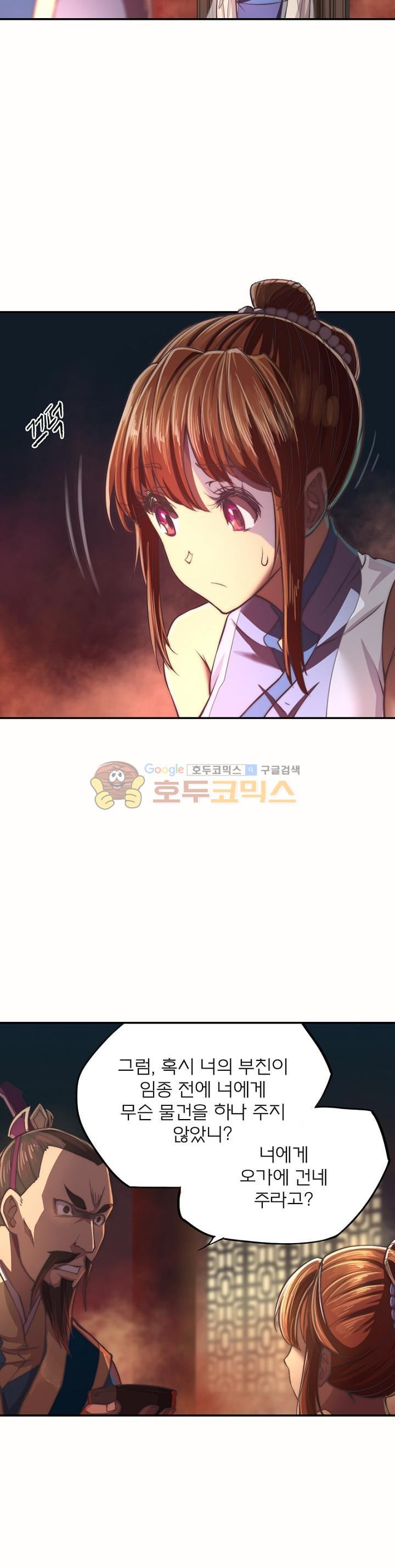 15654172471424.jpg