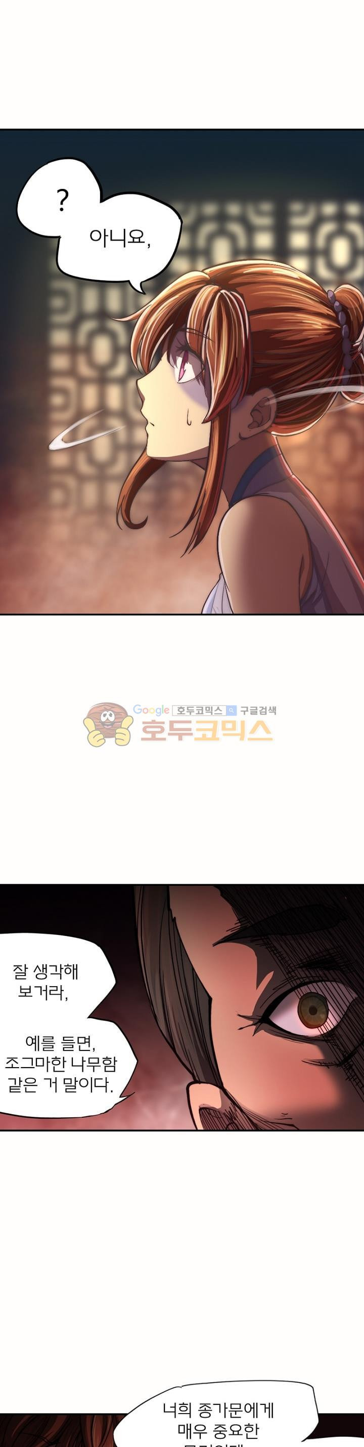 15654172478359.jpg