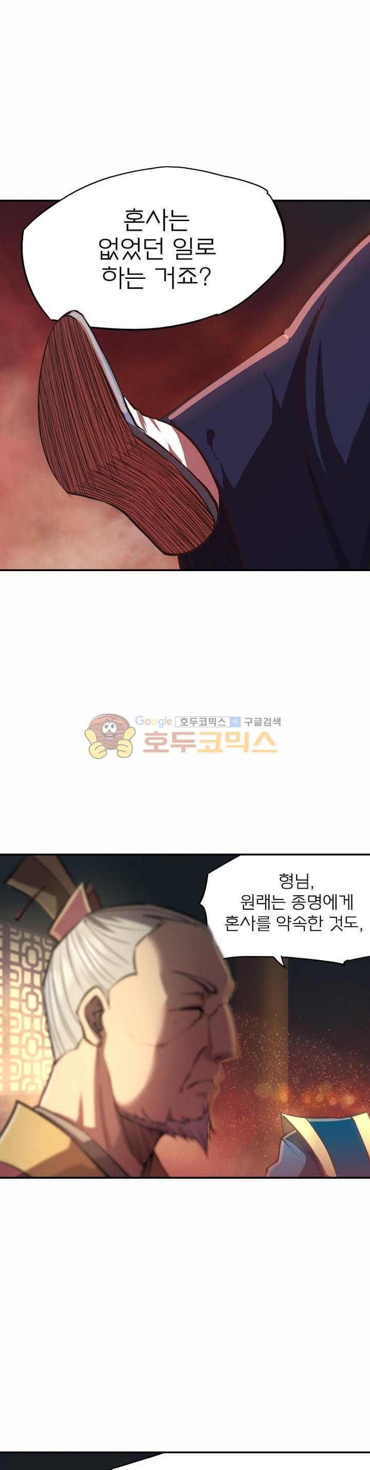 15654172497733.jpg