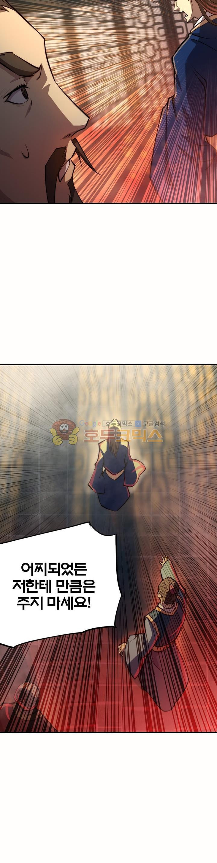 15654172509643.jpg