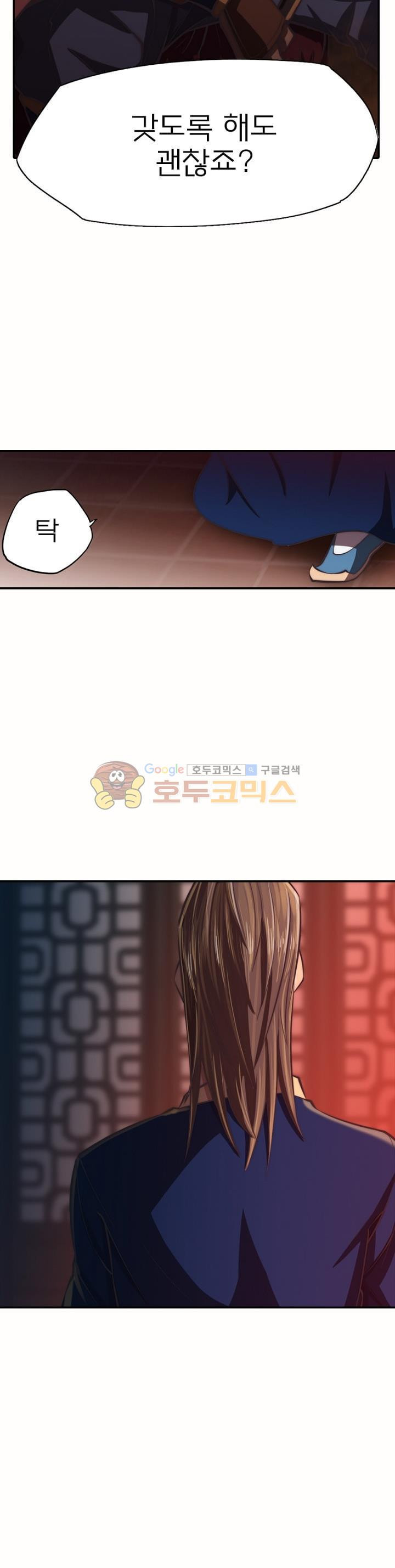 1565417251883.jpg
