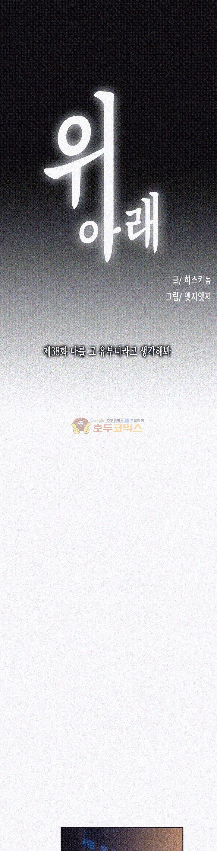15654198219444.jpg