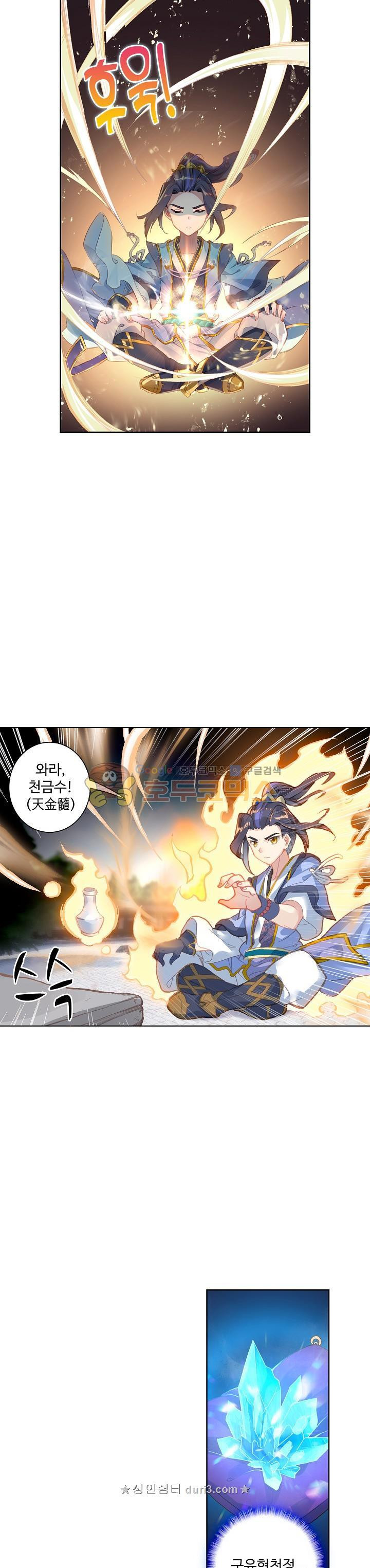 15654200028055.jpg