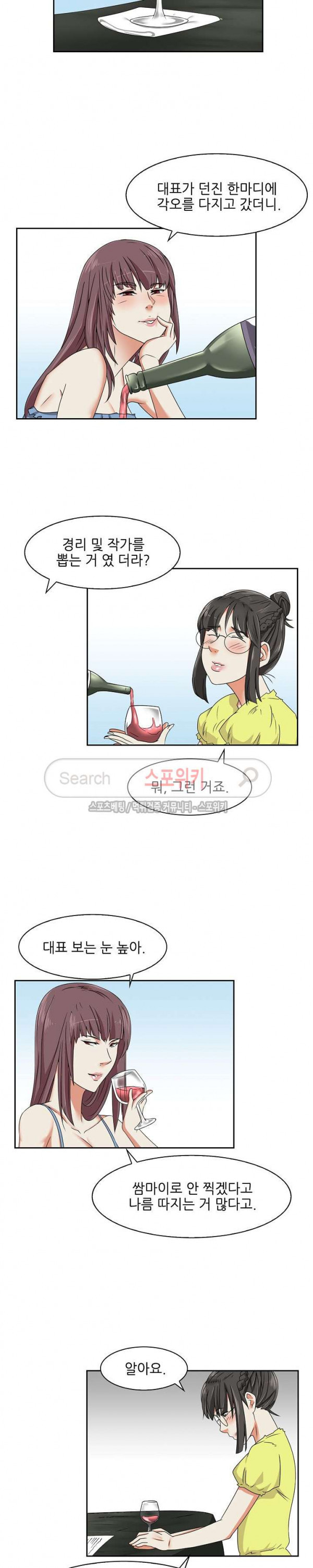 15654229413824.jpg