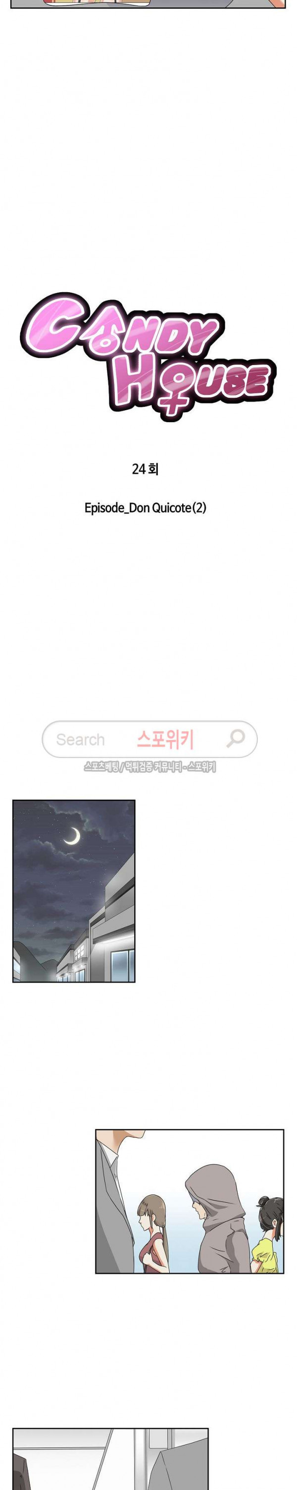 15654229742018.jpg