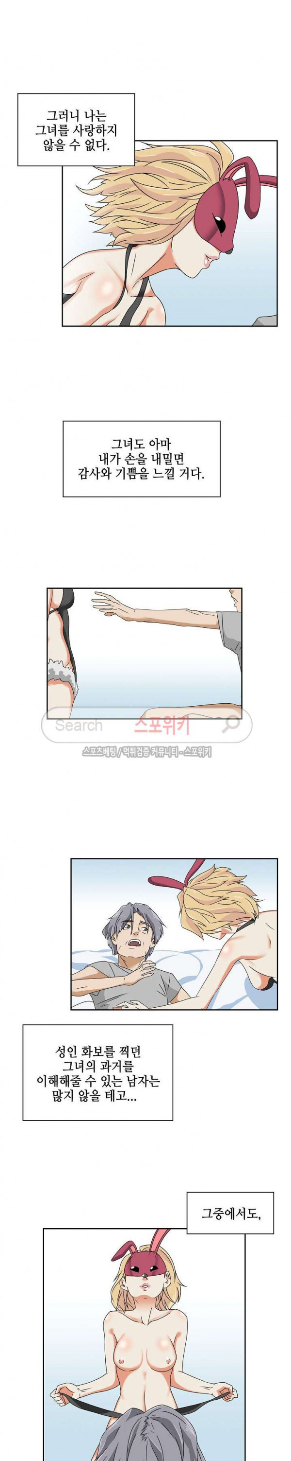 15654229777689.jpg