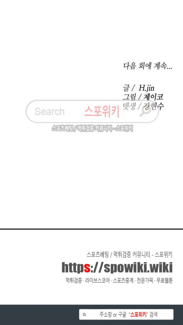 1565422978917.jpg