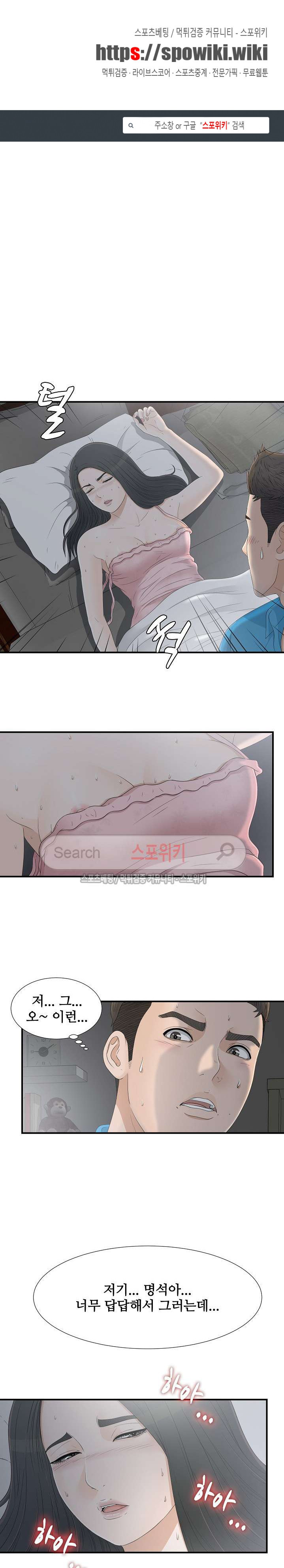 15654233950478.jpg