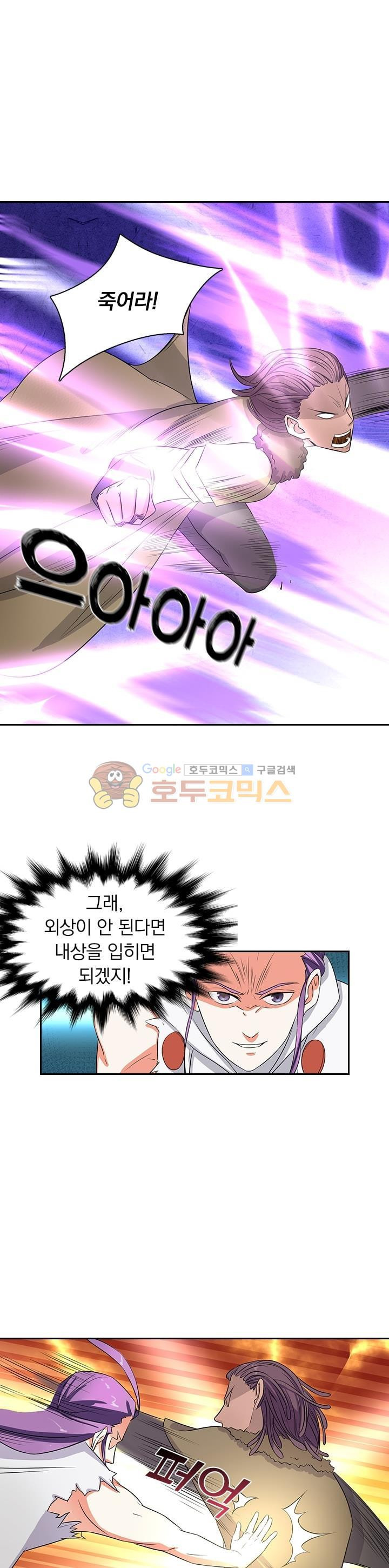 15654285546069.jpg