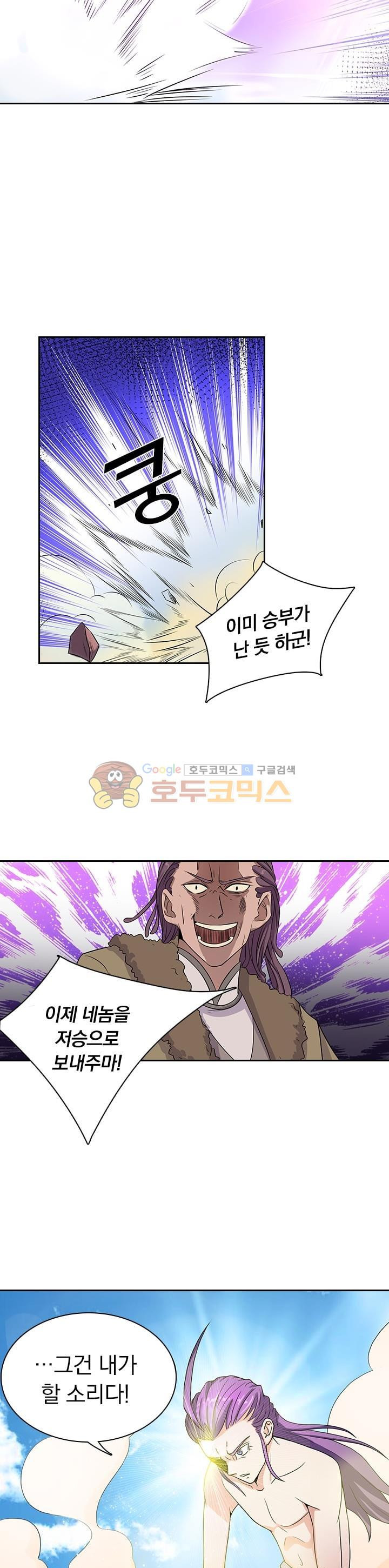 15654285555309.jpg