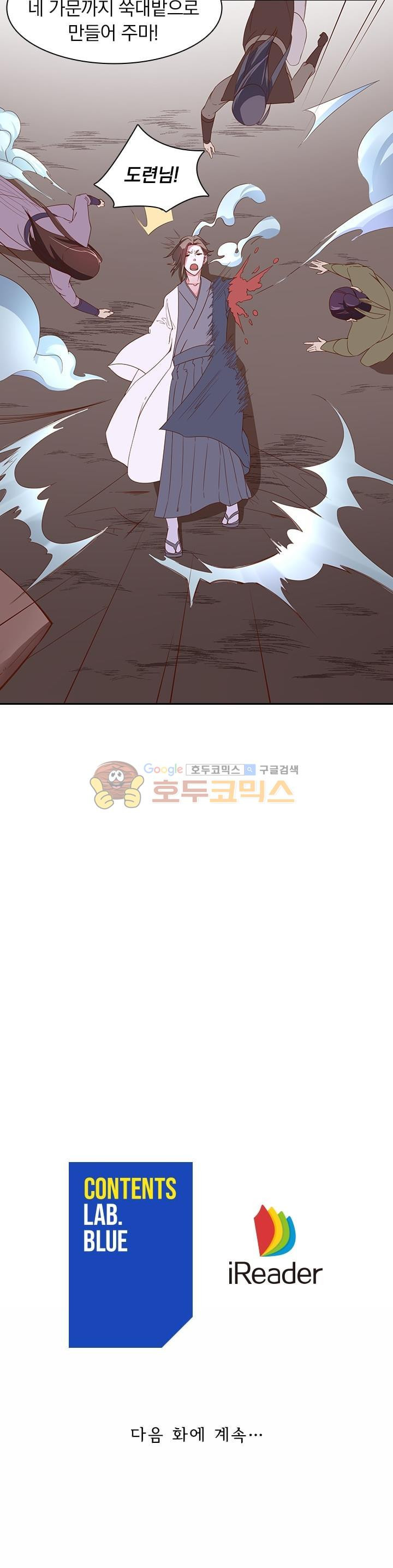 1565428681457.jpg