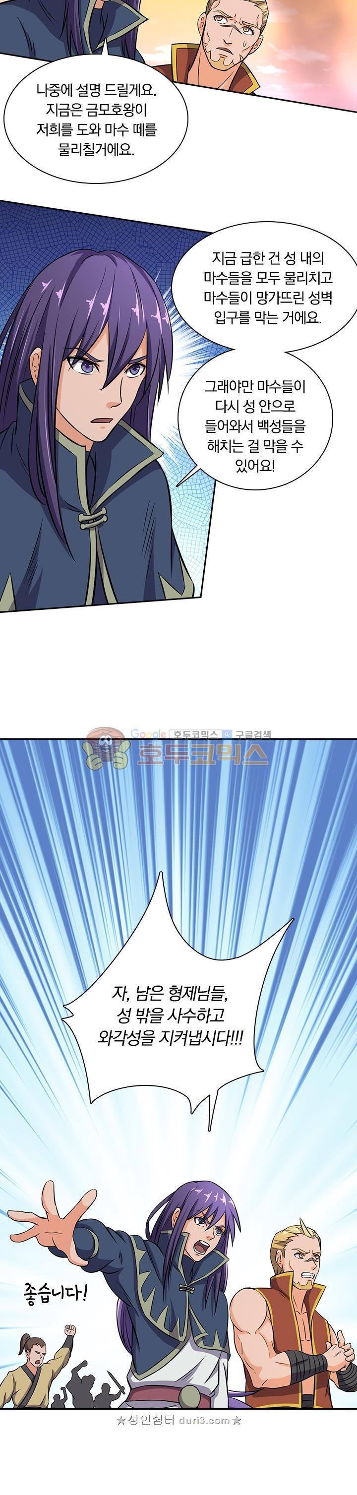 15654290300517.jpg