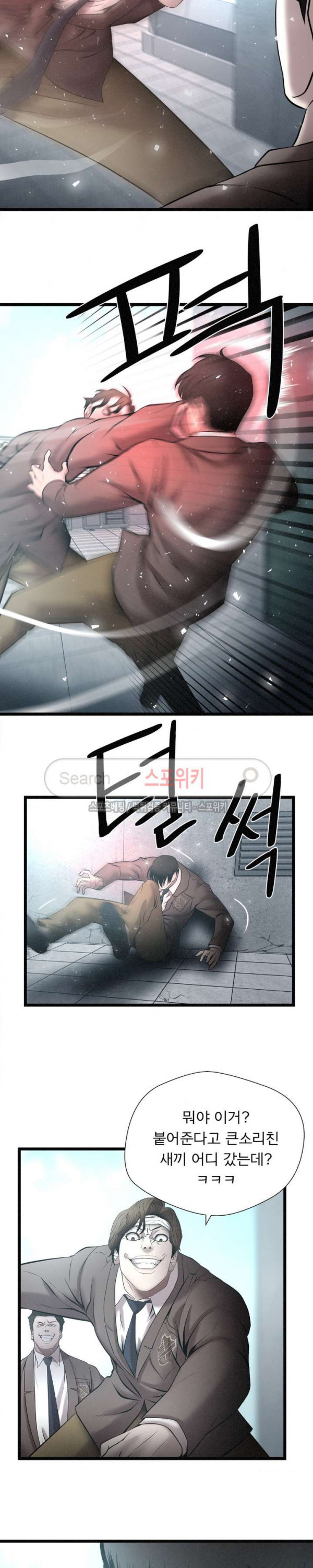 15654418292857.jpg