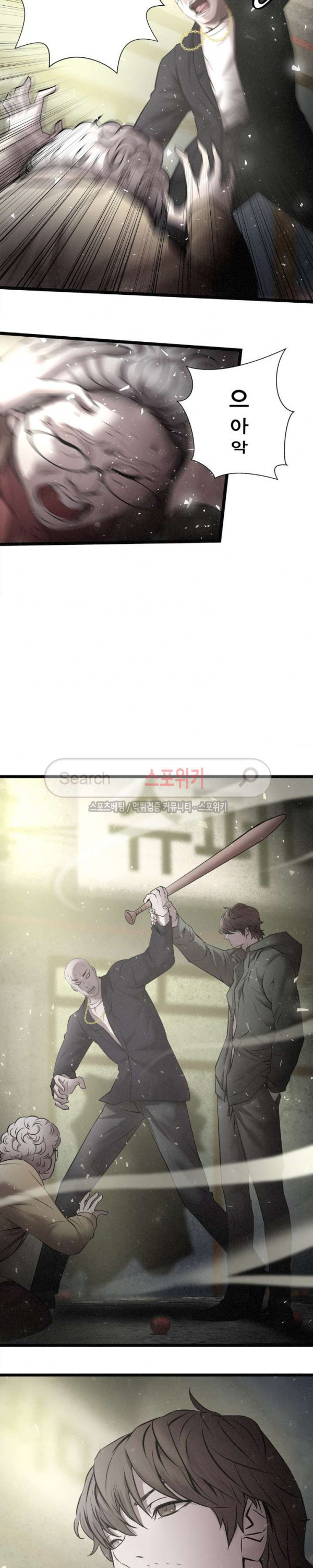 15654418474471.jpg