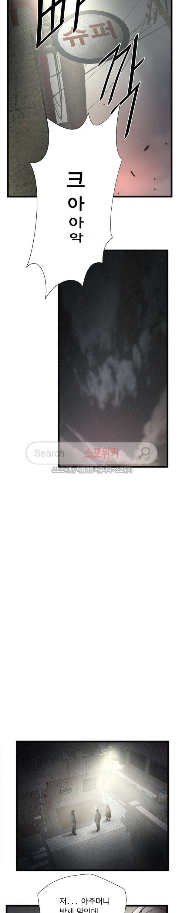 15654418510997.jpg