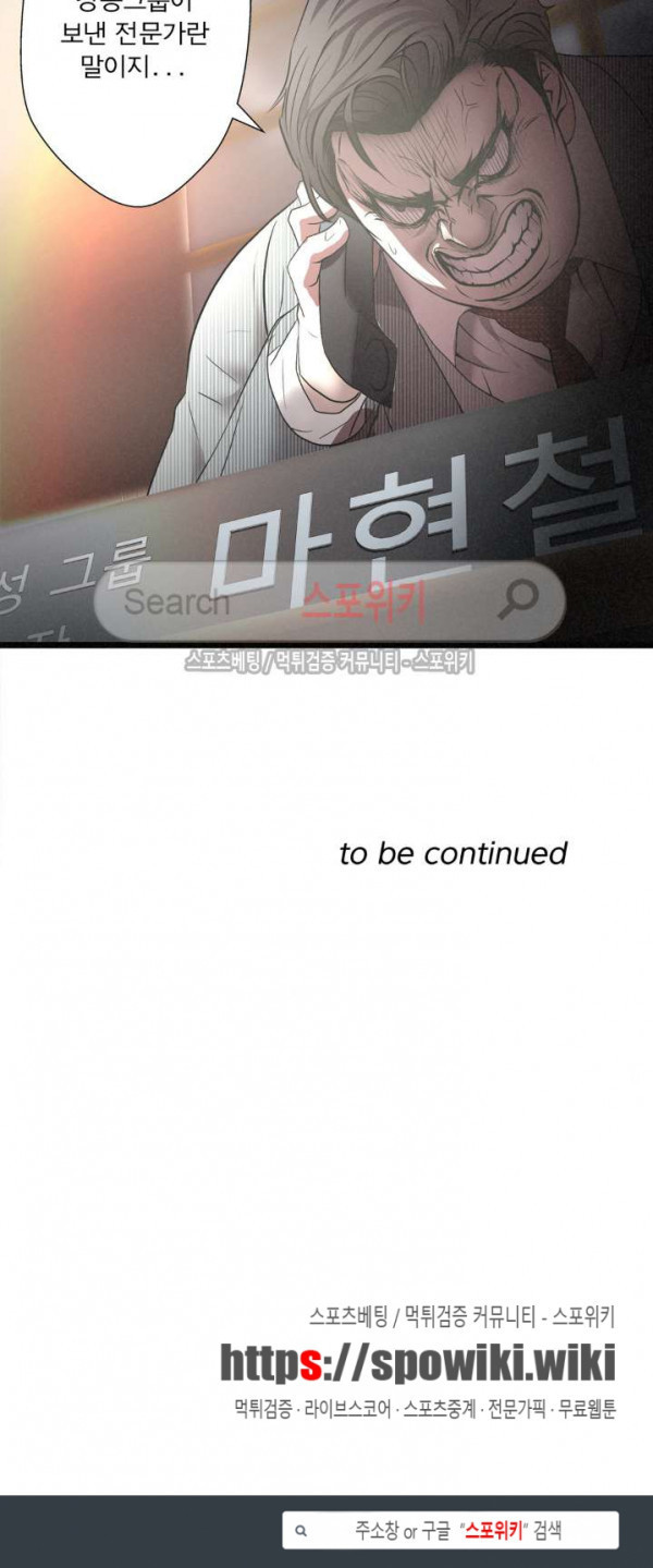 15654418529064.jpg