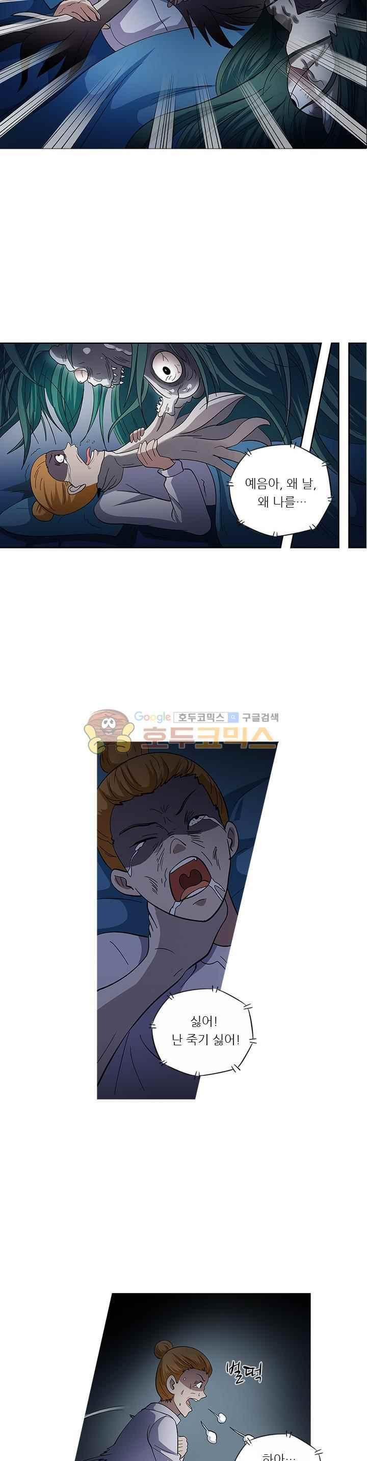 15658481269999.jpeg