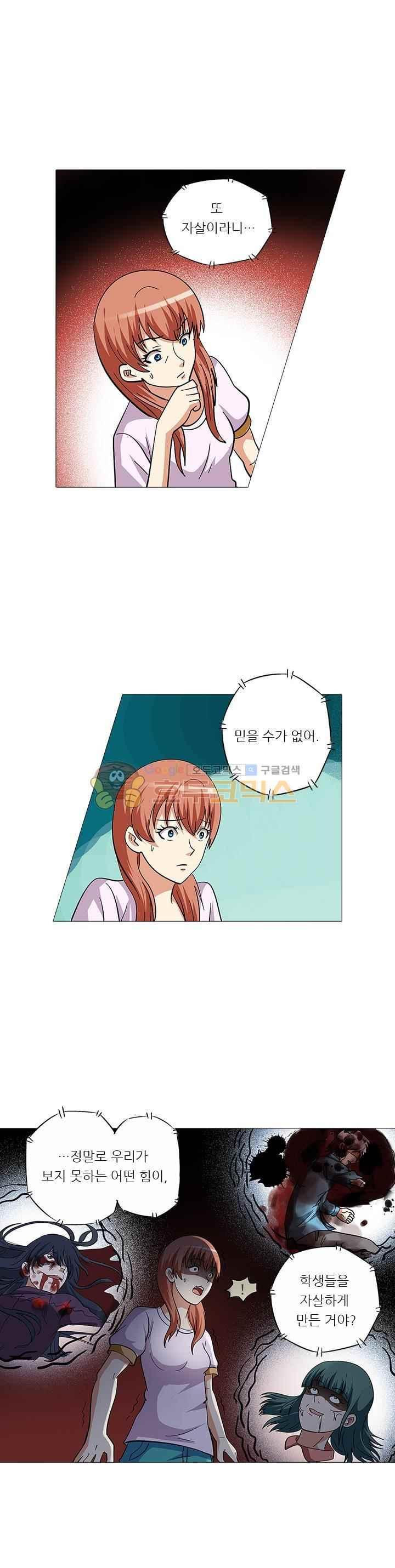 15658481308516.jpeg