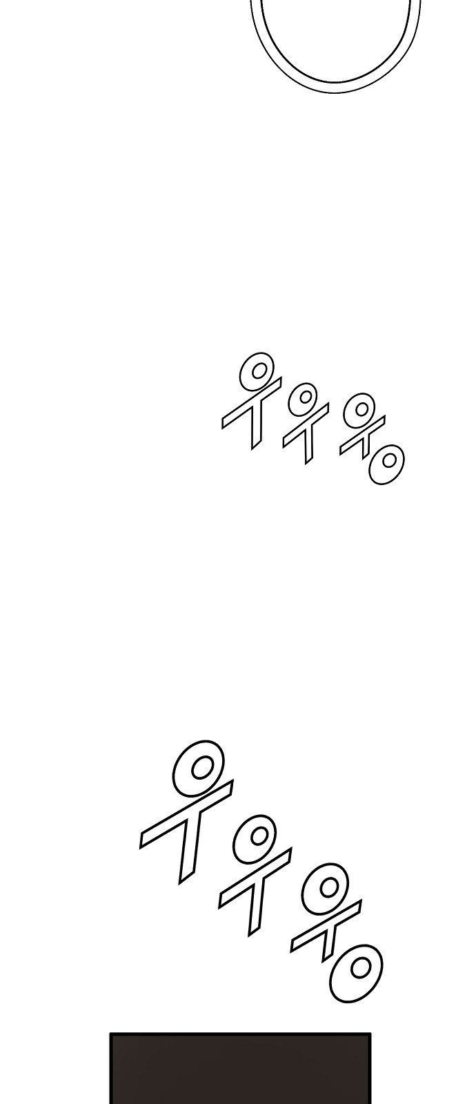 15659488416827.jpg