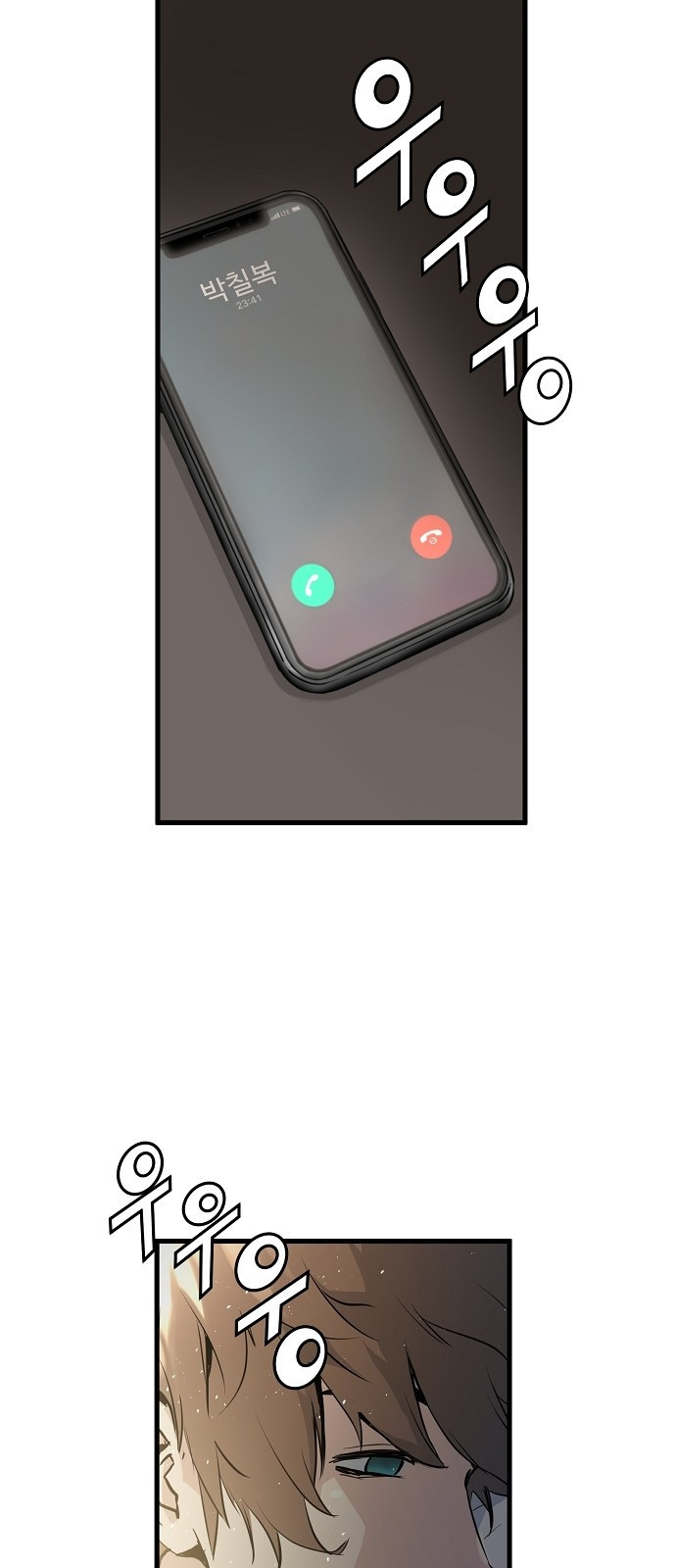15659488419334.jpg
