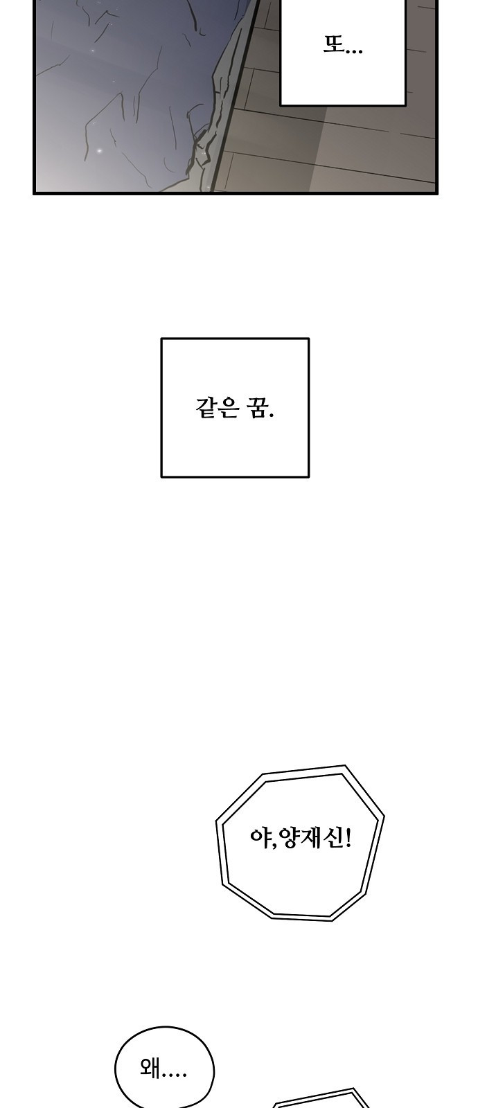 15659488426162.jpg