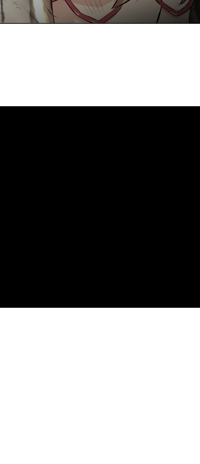 15659488705825.jpg