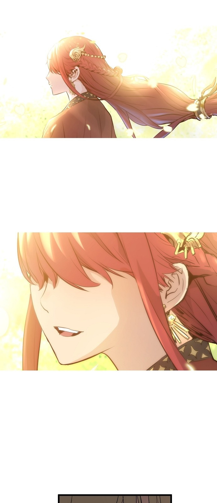 15659488708131.jpg