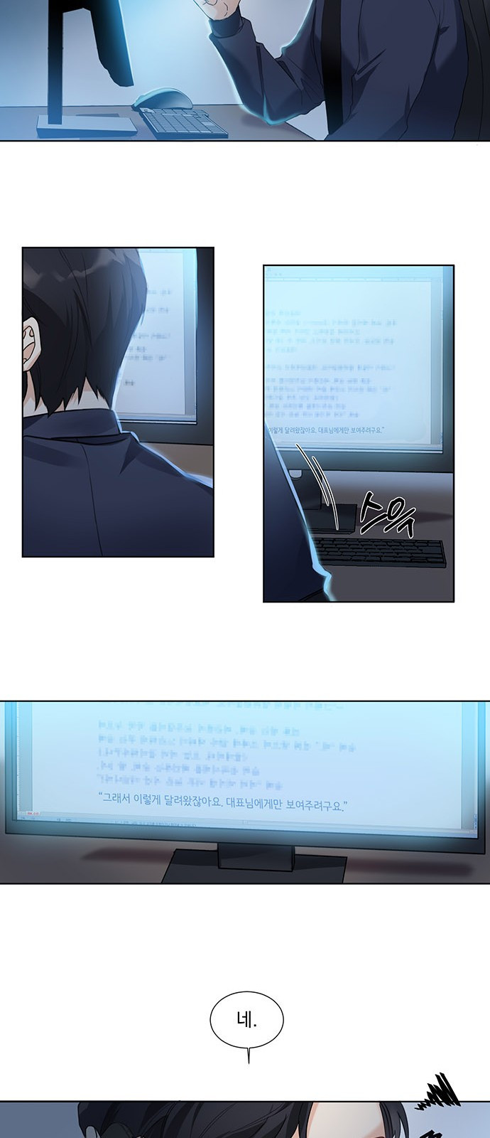 15659496168633.jpg