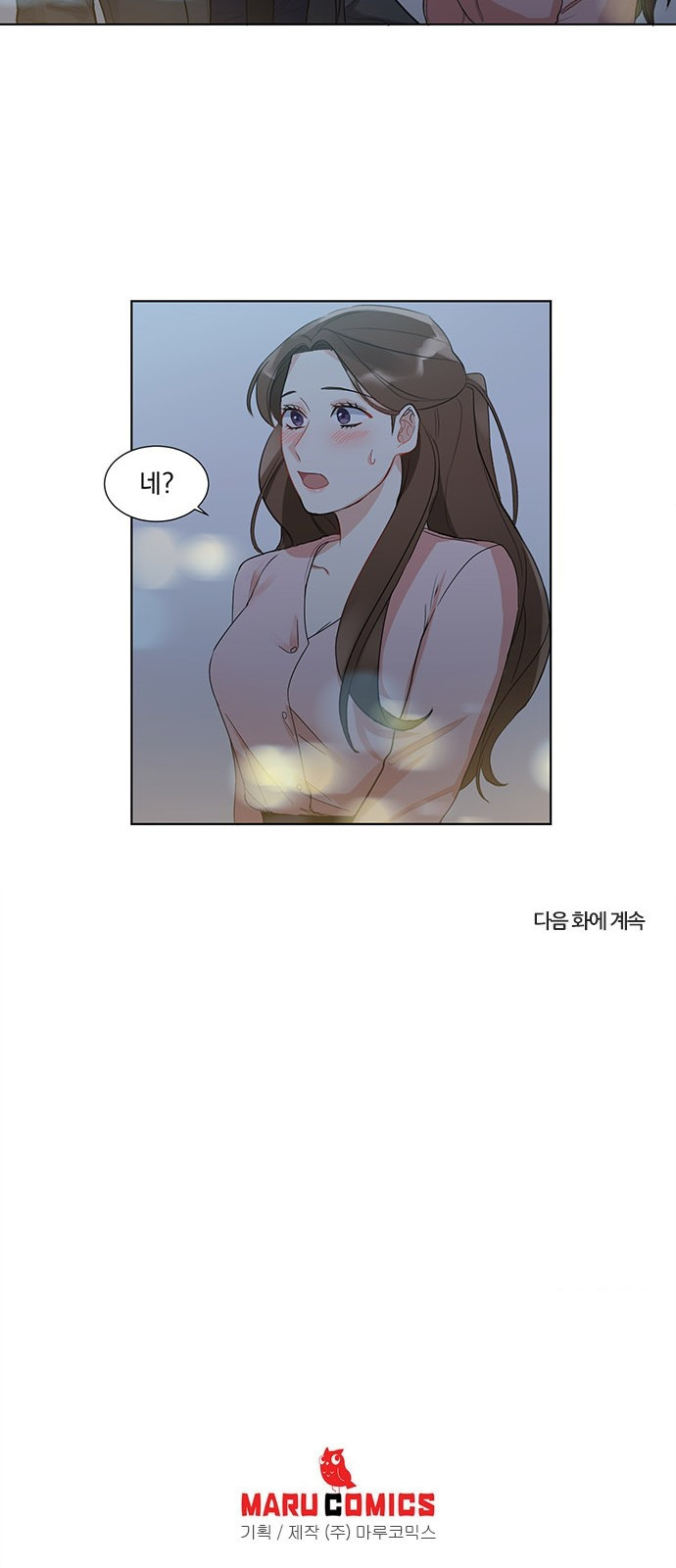 15659496224901.jpg