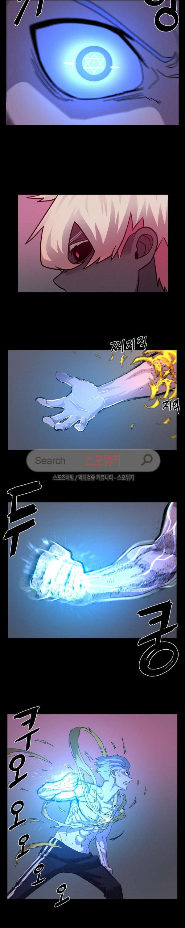 15659709847804.jpg