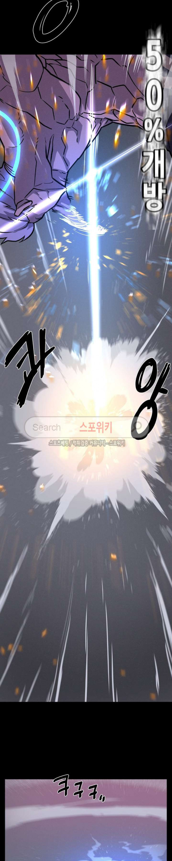 15659709857697.jpg