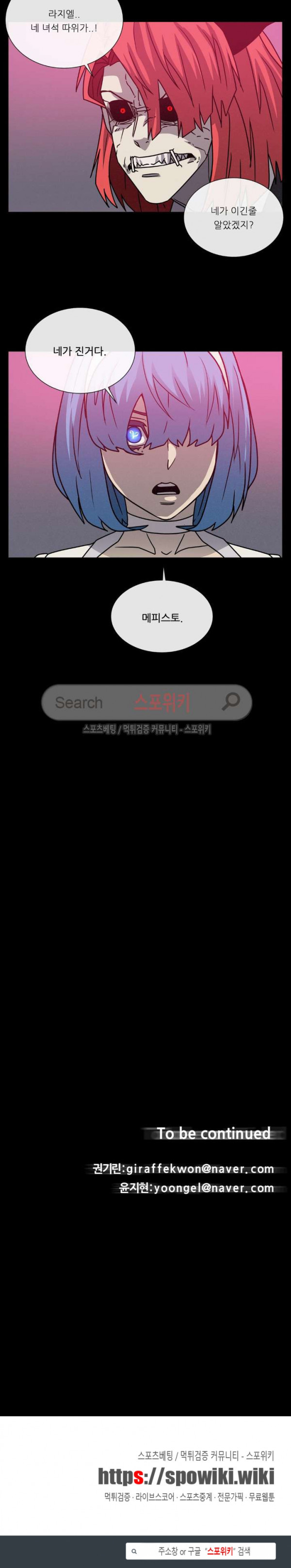 15659709916942.jpg