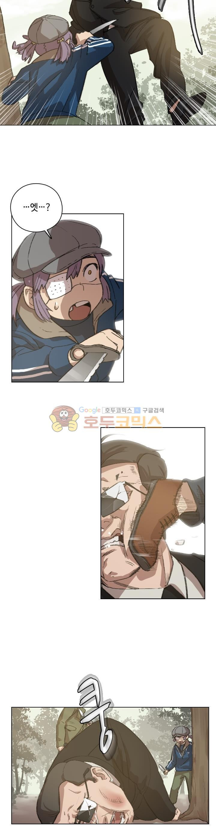 15659736790669.jpeg