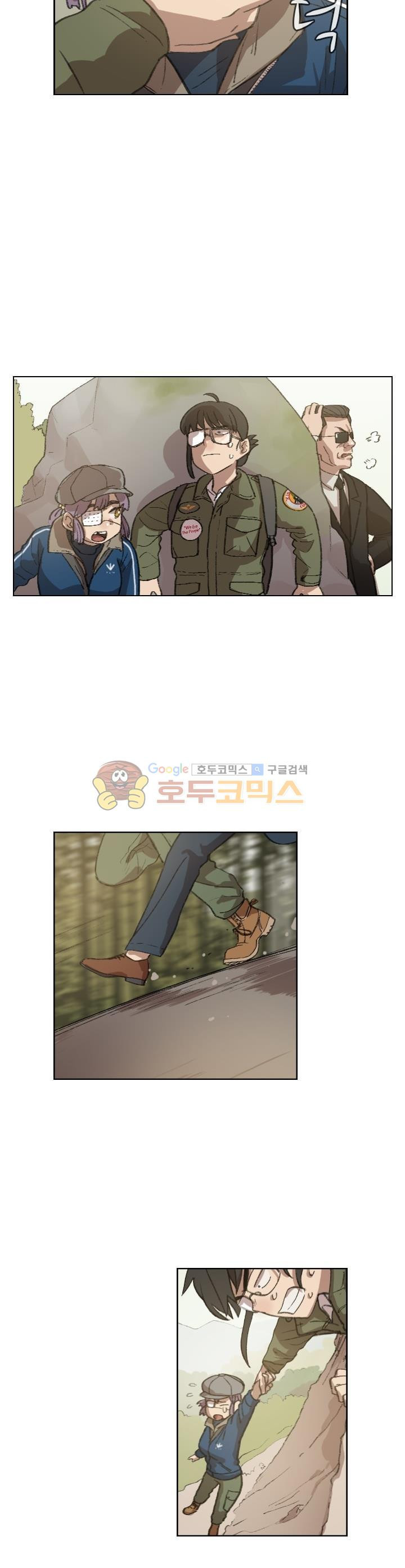 15659736800595.jpeg