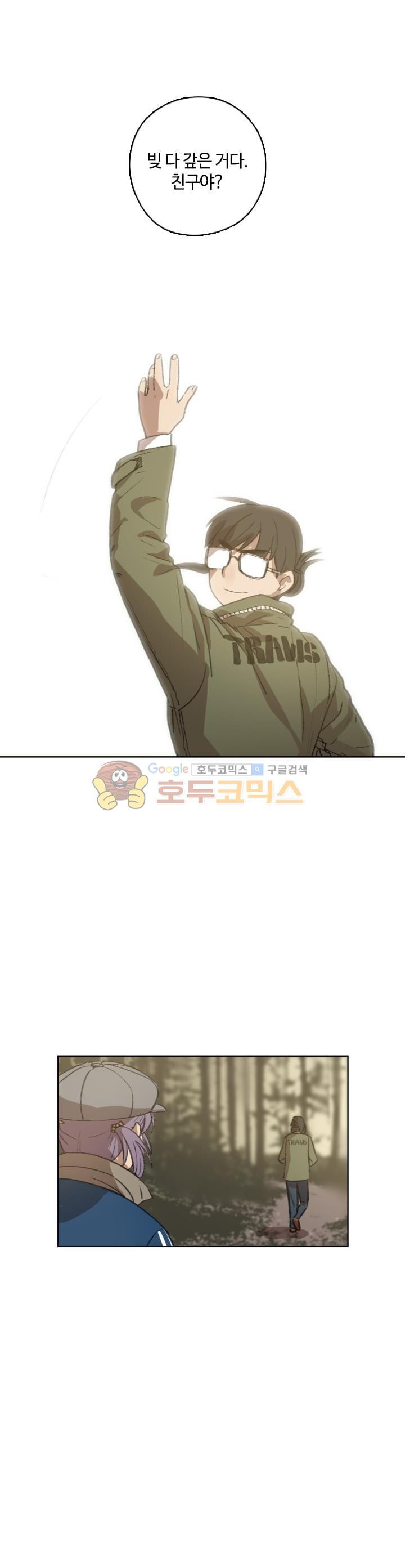 15659736834299.jpeg