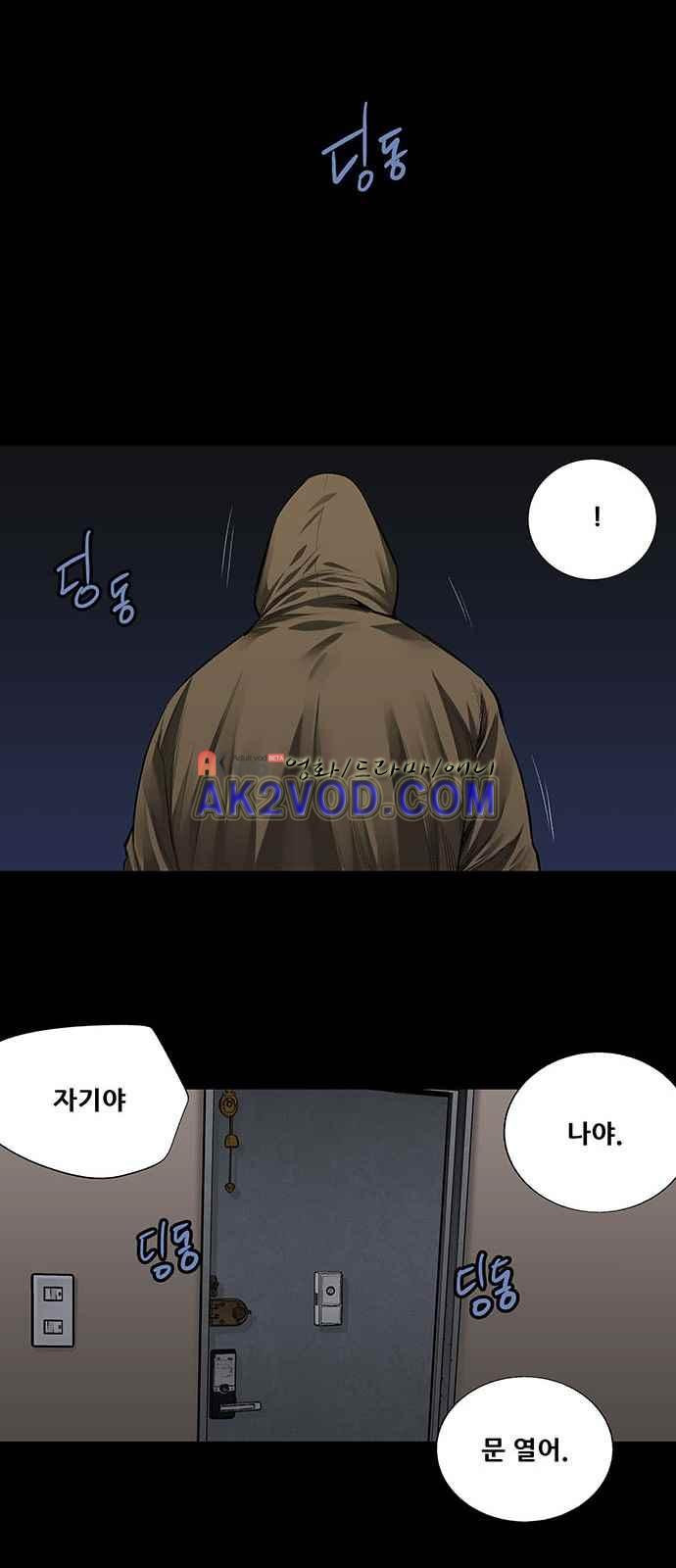 15659744278651.jpeg