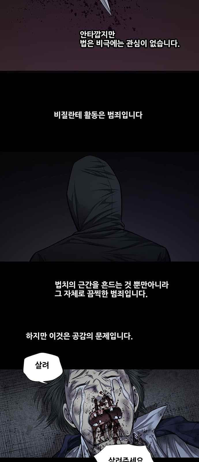 15659747203935.jpeg