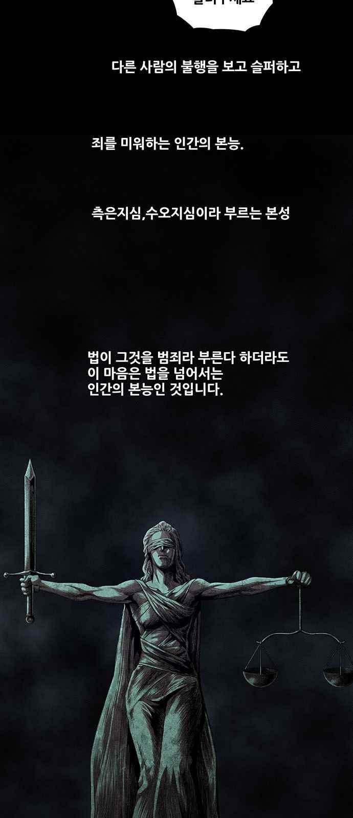 15659747206271.jpeg