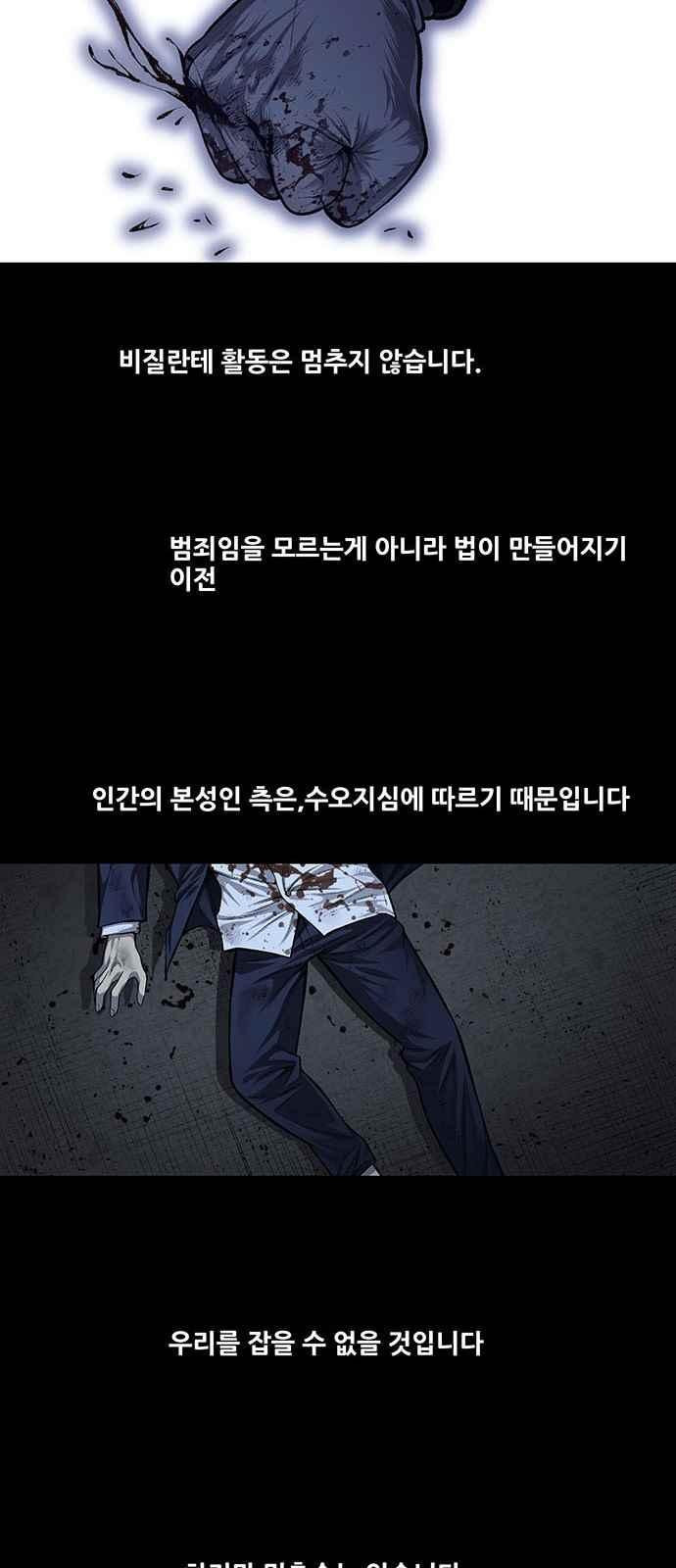 15659747213631.jpeg