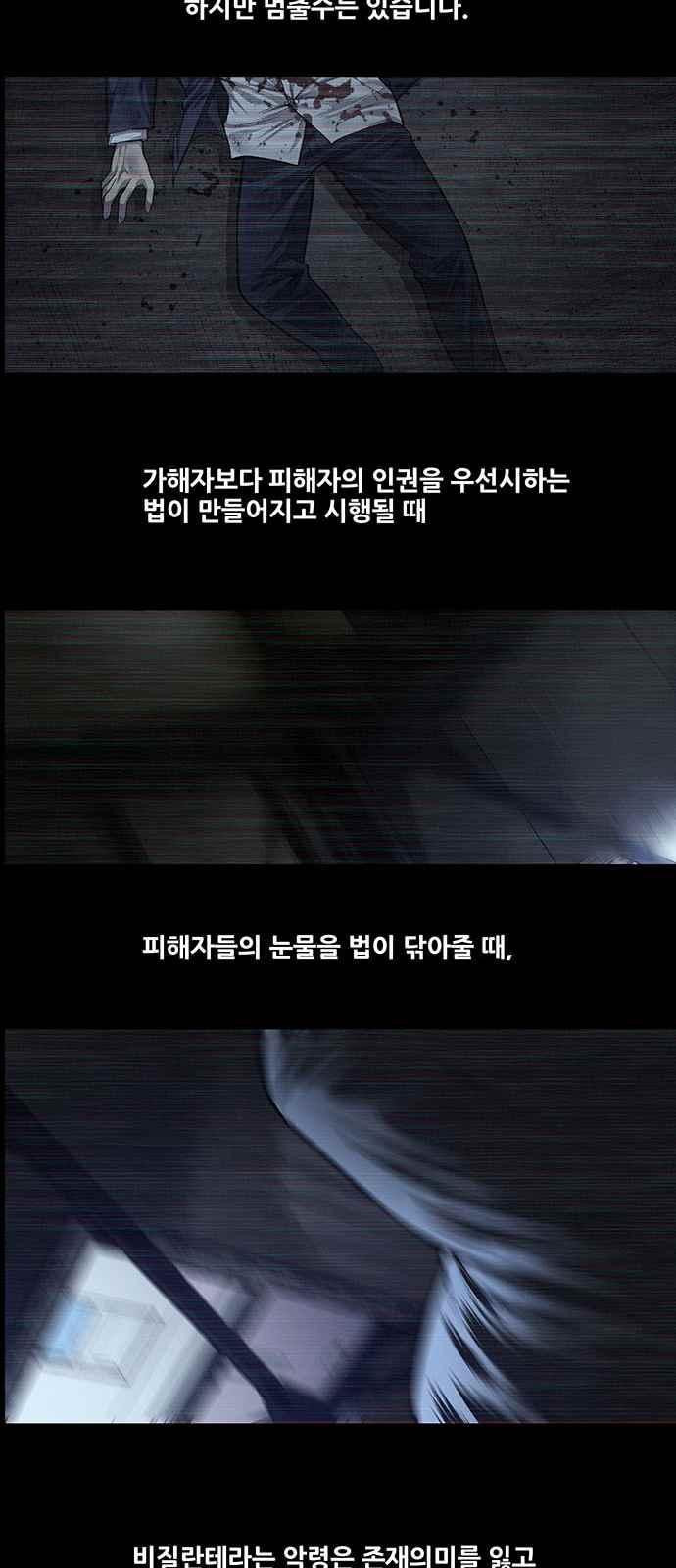 15659747216154.jpeg